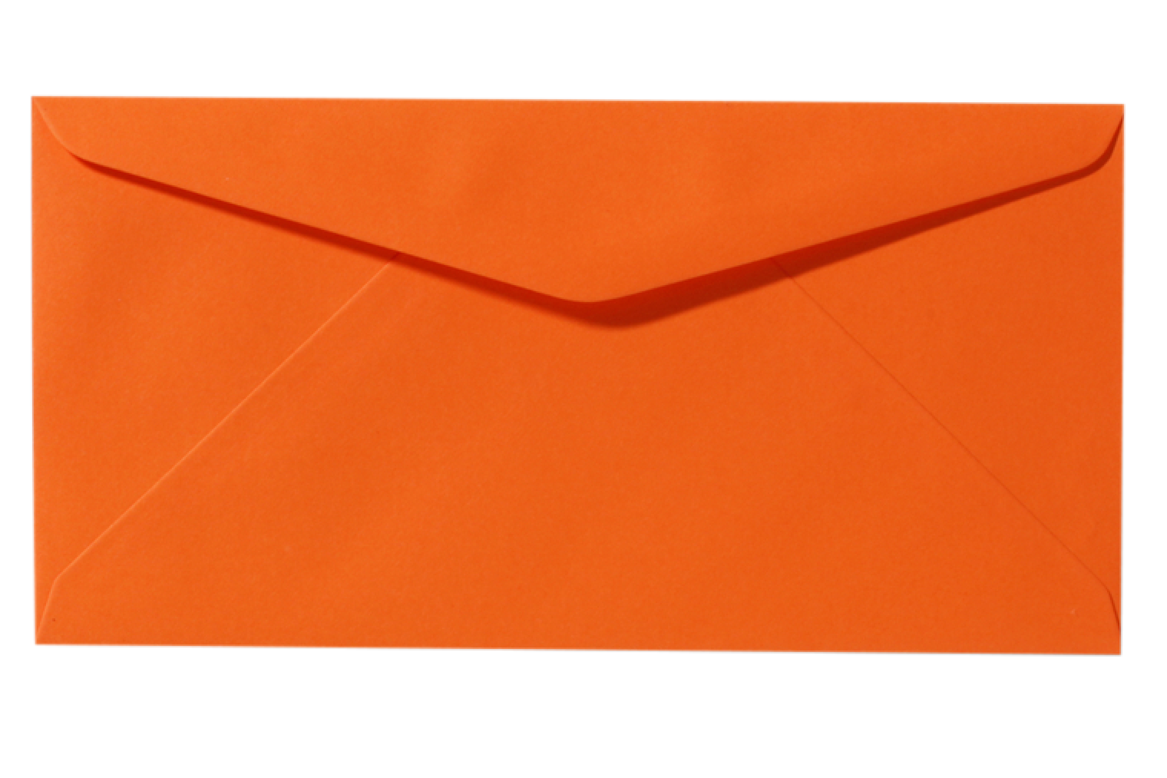 Roma donkeroranje 11 x 22